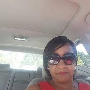 Meet your Posher, Judy